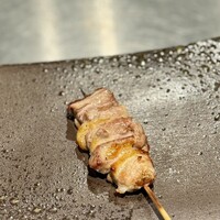 YAKITORI 燃 es - 