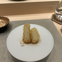 AWA SUSHI 泡鮨 - 