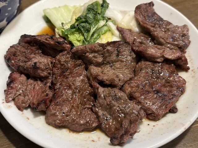 Risuke Hamamatsucho Ten photo 2