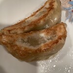 中国料理 青山 - 