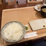 ニューベイブ 豊崎 - セット