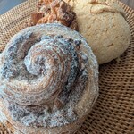 GARDEN HOUSE CRAFTS - 