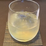 クッチーナイタリアーナ タマナハ - 