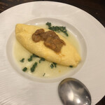 神楽坂 y cucina - 