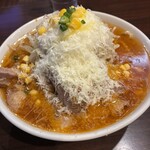 ピコピコポン - 