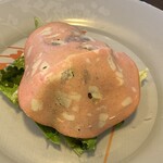 クッチーナイタリアーナ タマナハ - 