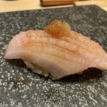 327748334 - ブリ(๑˃̵ᴗ˂̵)