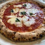 リストランテ アルベロベッロ - 