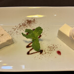 クッチーナイタリアーナ タマナハ - 