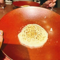 ブラッスリータイユ - 