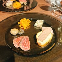 ブラッスリータイユ - 