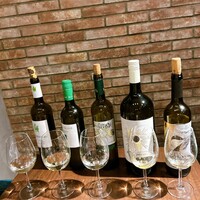 ブラッスリータイユ - 