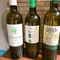 ブラッスリータイユ - 