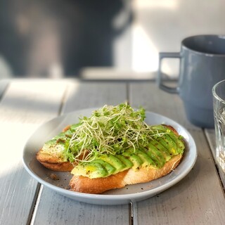 COFFEE TALKS KAMAKURA_0