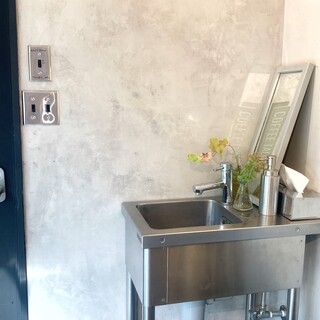 COFFEE TALKS KAMAKURA_2