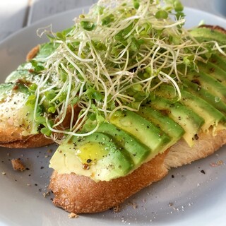 COFFEE TALKS KAMAKURA_1