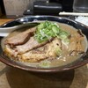 中華蕎麦 ひら井