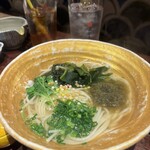 博多おでんと自然薯 よかよか堂 - 