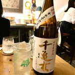 ケケ - 