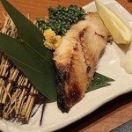 地鶏専門店 いろり屋 上野店 - 