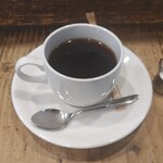 軽食喫茶『山小屋』 - 