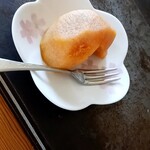 お好み焼き いらっしゃい - 