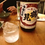 ケケ - 