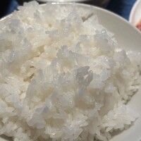 焼肉 BEEFMAN 六本木本店 - 