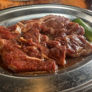 じんぎすかん北海道_1