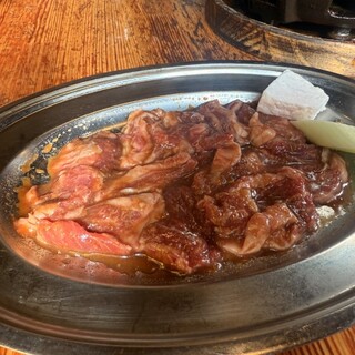 じんぎすかん北海道_0