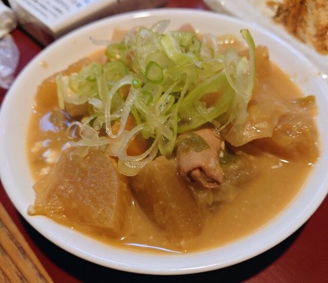 とり八 - 茅ケ崎/居酒屋 | 食べログ