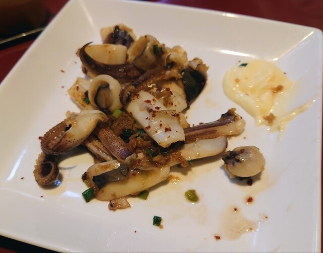 とり八 - 茅ケ崎/居酒屋 | 食べログ