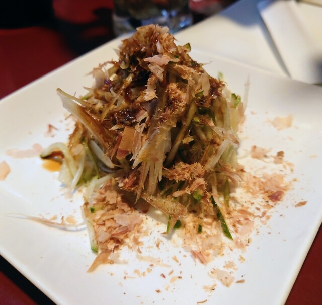 とり八 - 茅ケ崎/居酒屋 | 食べログ