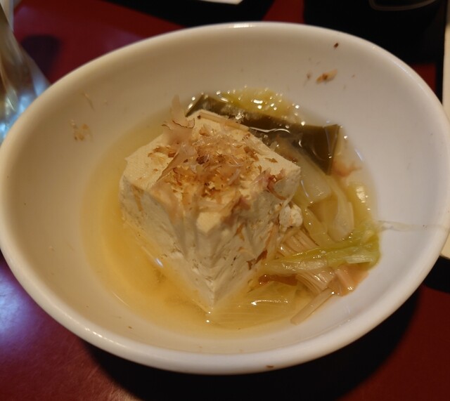 とり八 - 茅ケ崎/居酒屋 | 食べログ