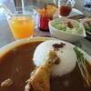 カレー革命wakayama 東口店