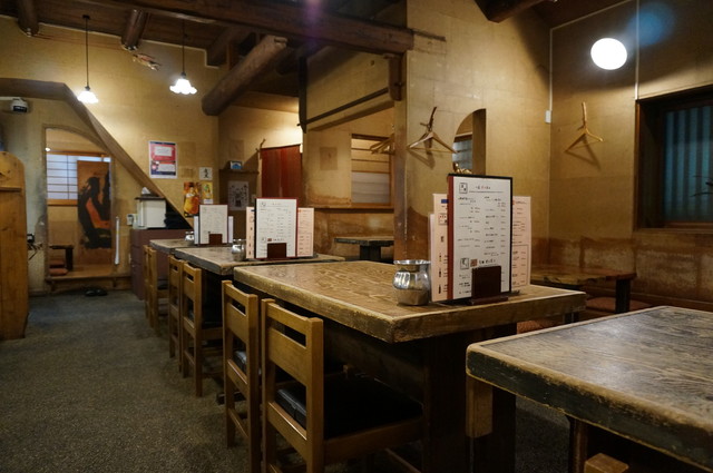 串の種類半端ね By なおかり ととや 東岡崎本店 すみびやきとり ととや 東岡崎 居酒屋 食べログ