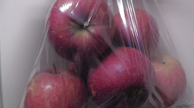 渡部りんご園 - 会津長野（その他）の写真