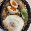 味千拉麺 荒尾グリーンランド前店