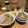 つけめん TETSU CIAL横浜店