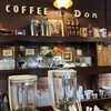 コーヒー ドン