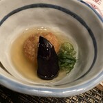 和食バル 音音 - 