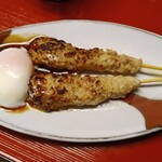 さとちゃん食堂 - 