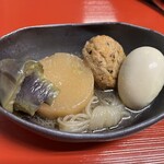 さとちゃん食堂 - 