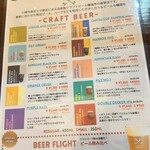 カギヤブルワリー - 