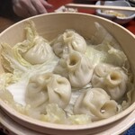 さとちゃん食堂 - 