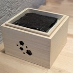 手巻き YAMAMOTO - 焼き海苔