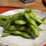 さとちゃん食堂 - 