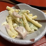 さとちゃん食堂 - 