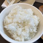 食堂 サビーズ - 