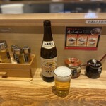 つけめん TETSU - 